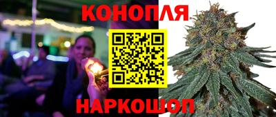 скорость Гагарин