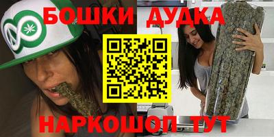 шишки Гатчина