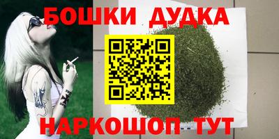 скорость Гагарин
