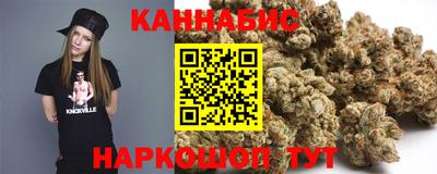 шишки Гатчина