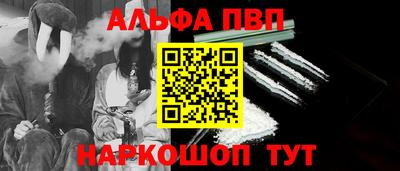 ешки Гай